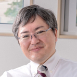 Mr. Nakano