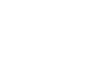 KANNO ORIMONO