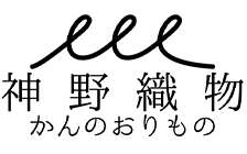 Canvas Logo